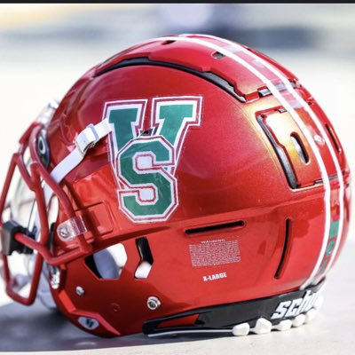 The Real Coach Fred(Joy Wins) tweet media