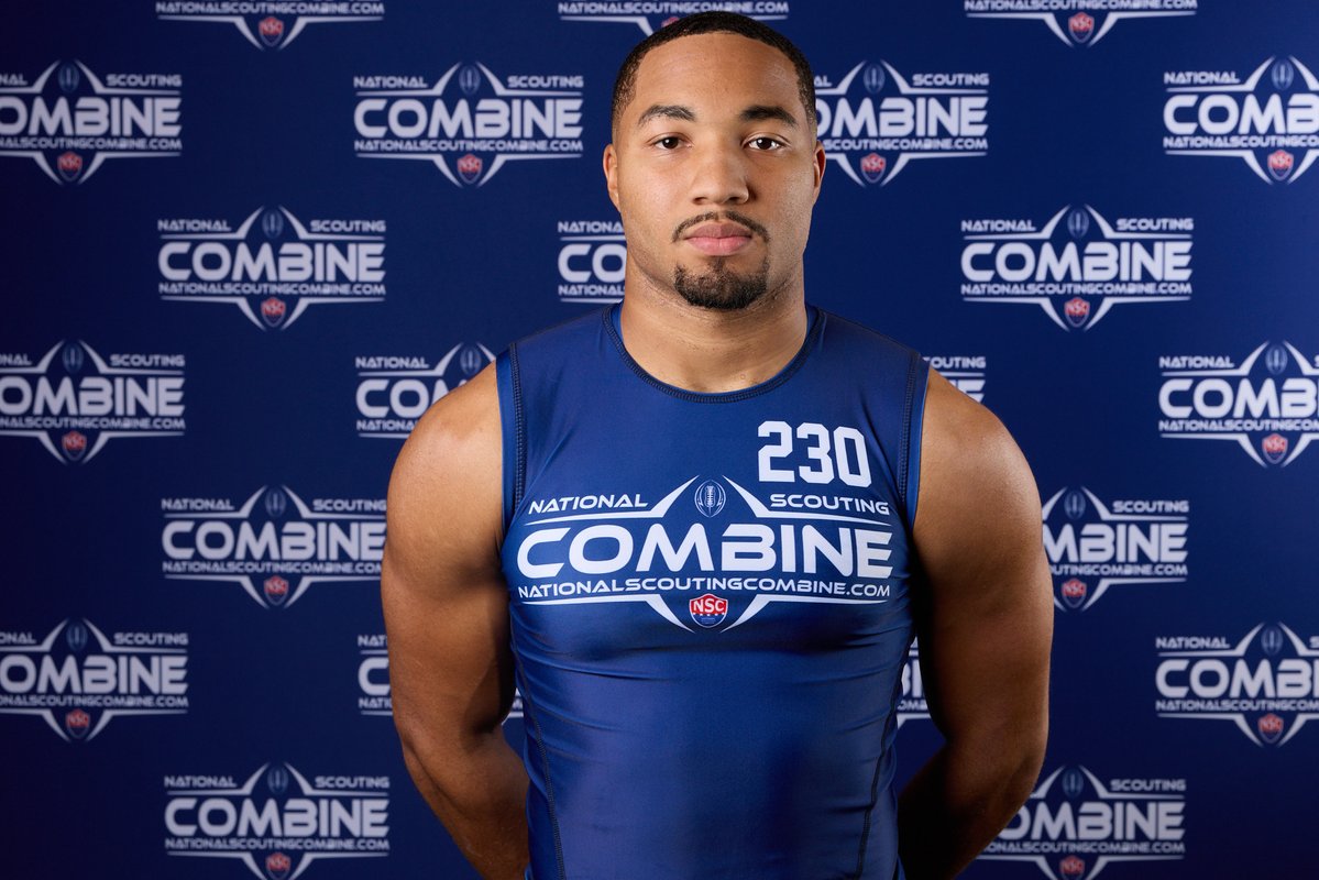 Michael Martenson tweet media