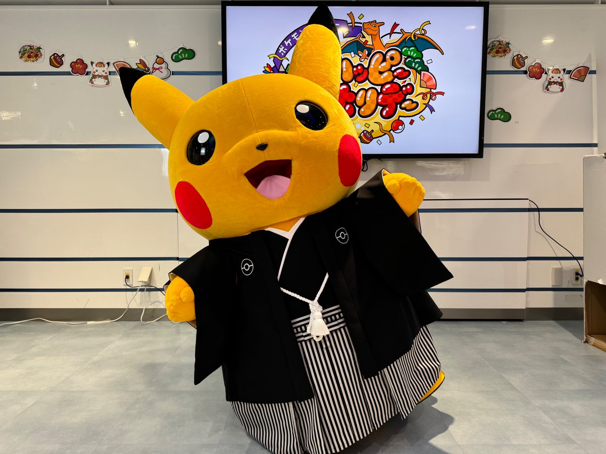 タカピカ🚄✈️🗾 (@takapikapmaster) / Posts / X