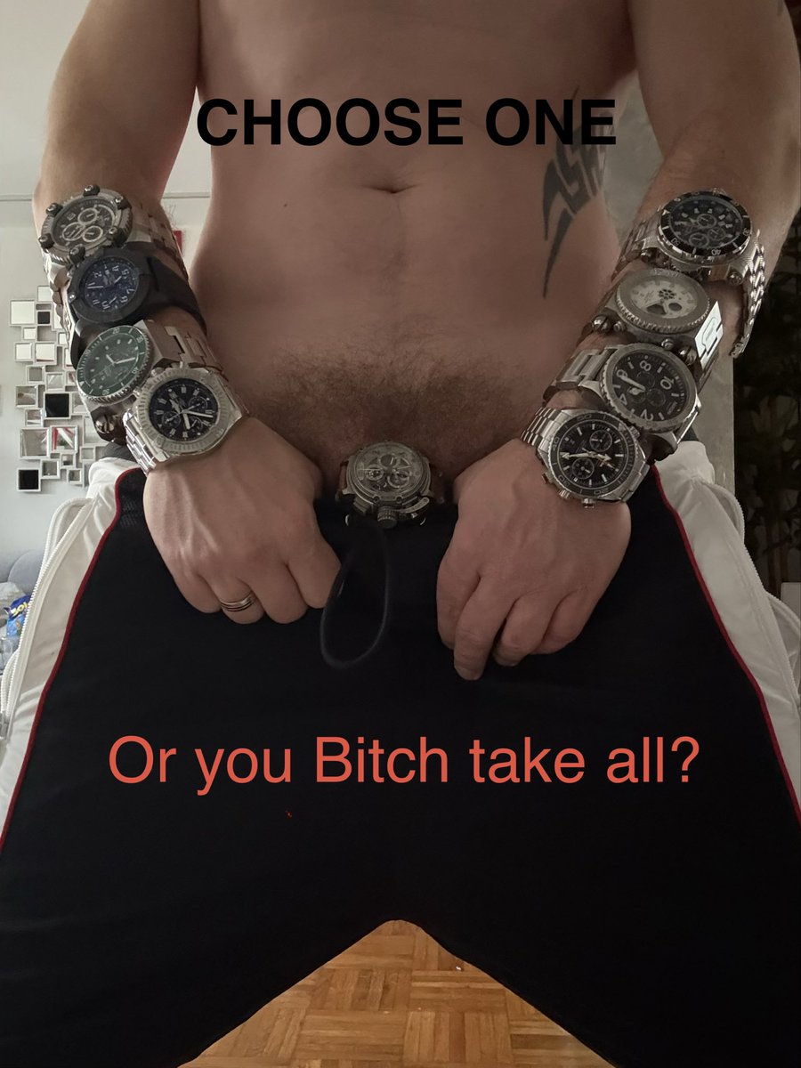 WatchFUNxxx tweet media