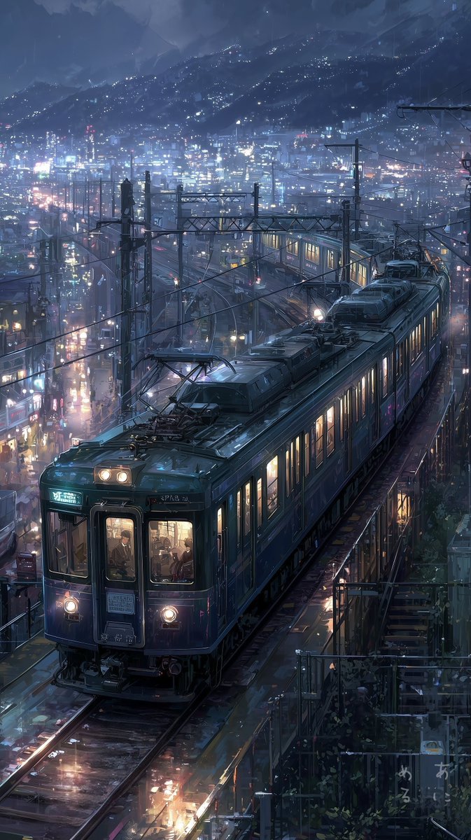 animel7316's tweet photo. https://t.co/rHbiwNOT9M