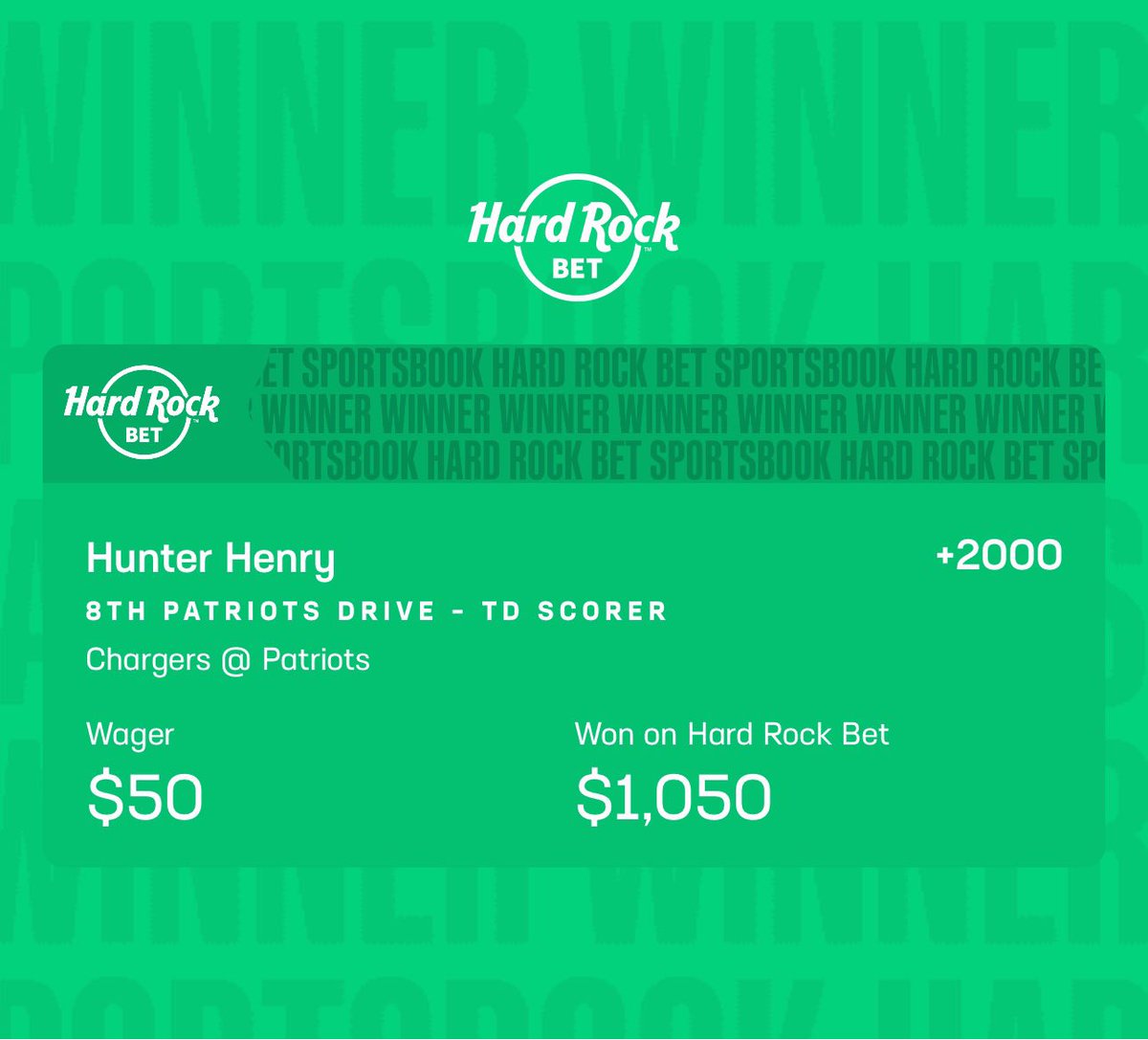 DoughBoyLocks tweet media