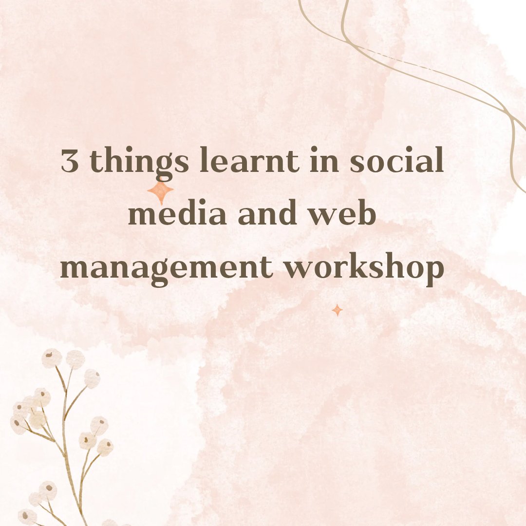 BhaktiToga70876's tweet photo. 1.#LinkedInaccount
2.#Twittermanagement
3.#websitestypes
#LJIMBA2026 @imanojmj https://t.co/jvZuF8HVuM