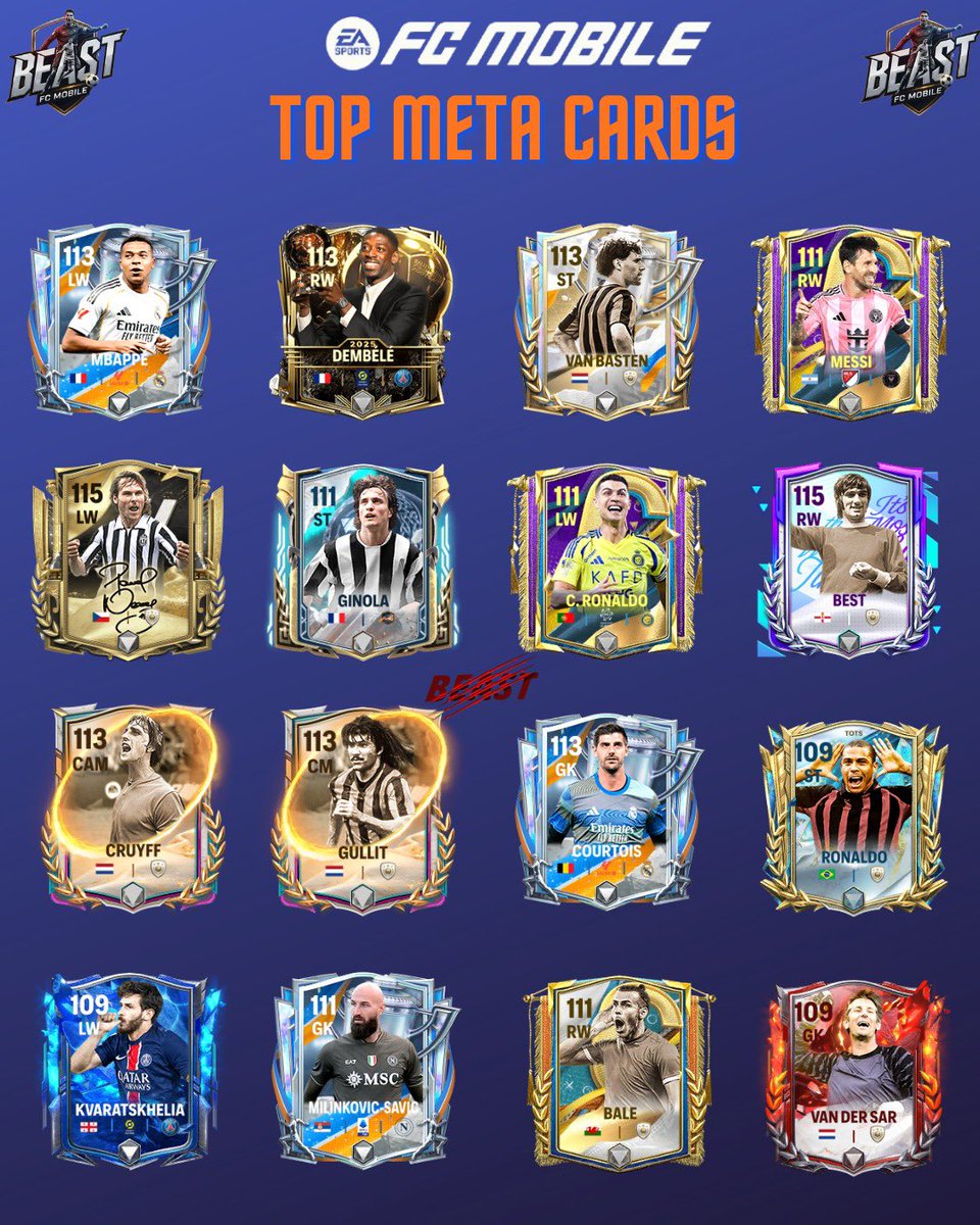 Akash_Beast tweet media