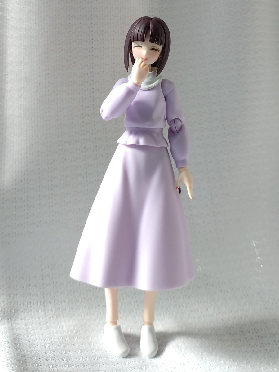 ポンポン (@pon_pon_pina) / Posts / X