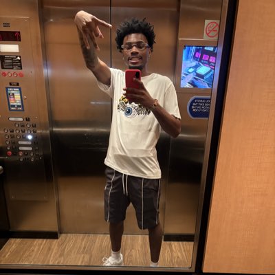 coby 🦠 tweet media