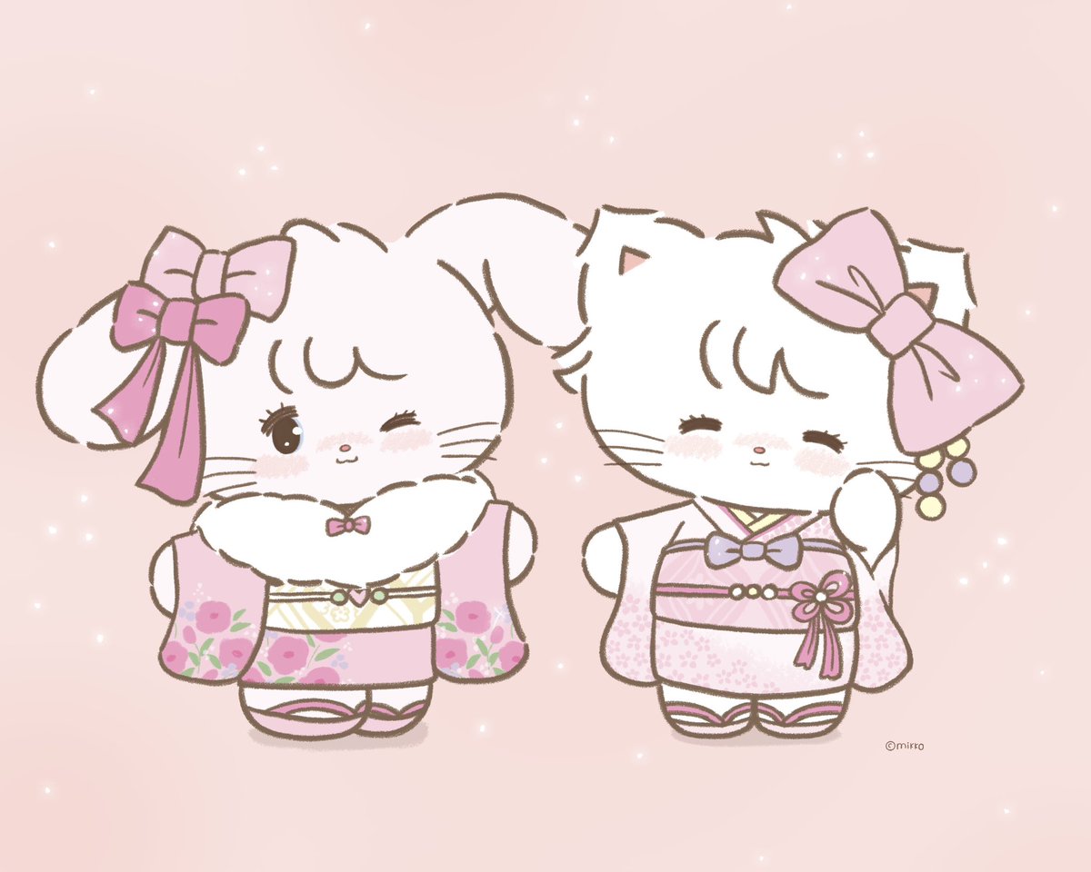 Lil ala mode❤︎mikko【公式】 (@hphpmikko) / Posts / X