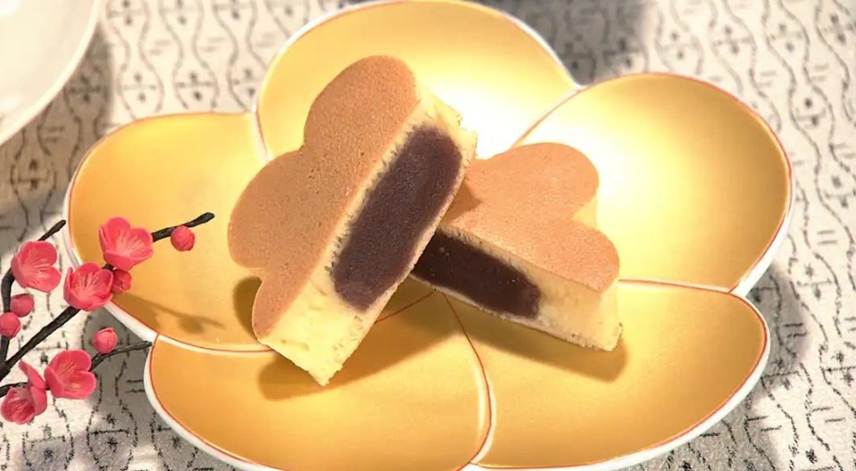 １/12(月)夜10時~NHKEテレで #グレーテルのかまど オンエア🎶 奥能登の太鼓まんじゅうのお話｡ヘンゼルもクッキー型を使って挑戦！👊 #瀬戸康史 #キムラ緑子 #辻調