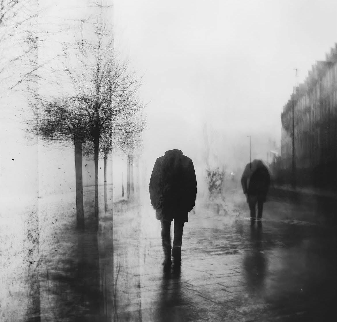 Raju Parulekar tweet media