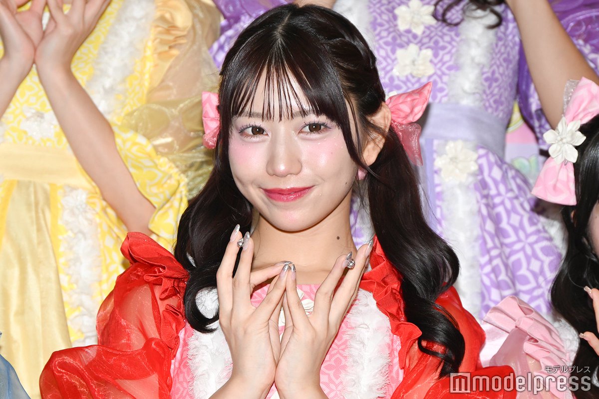 白石まゆみ(SWEET STEADY) (@mayumi_ss1227) / Posts / X