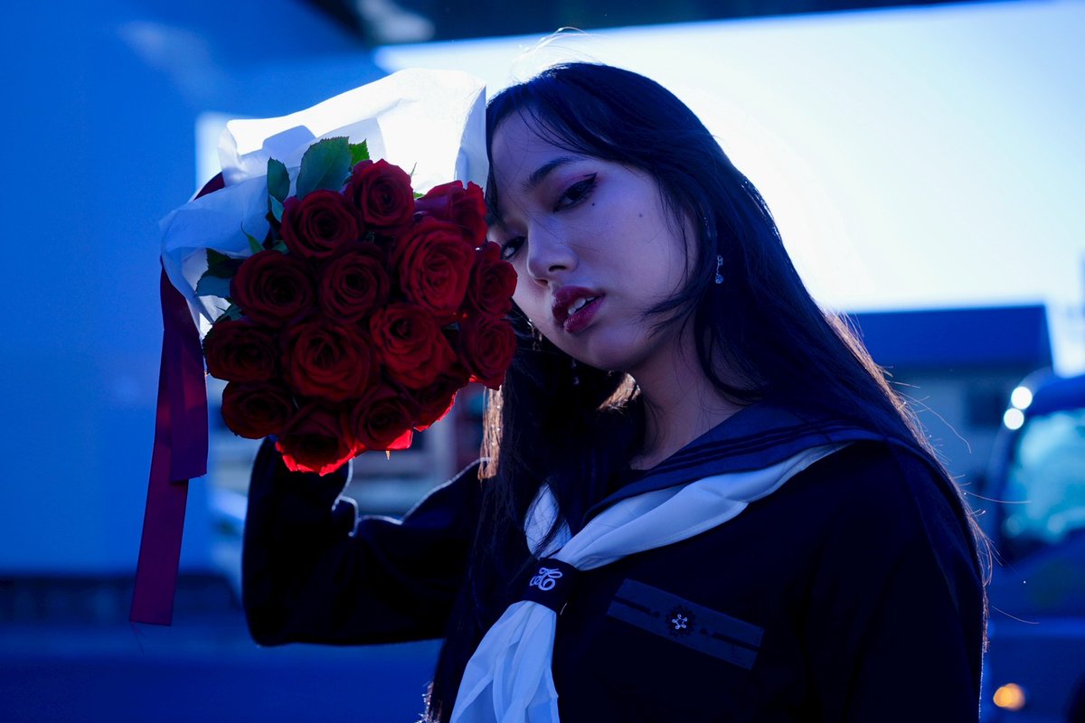 mufu_ron's tweet image. 羊獣戯寫-初陽ノ痕-
最終募集のオ知らせ

個人枠（北杜災禍、甘原瑕疵）、団体枠
共に若干数
※佐々忌天誅は満枠につき受付終了

受付期間
1/12(月祝)21:00-1/16(金)23:59迄
→先着、確認出来次第連絡

オ申込み先↓
mufuron.saika97@gmail.com

続