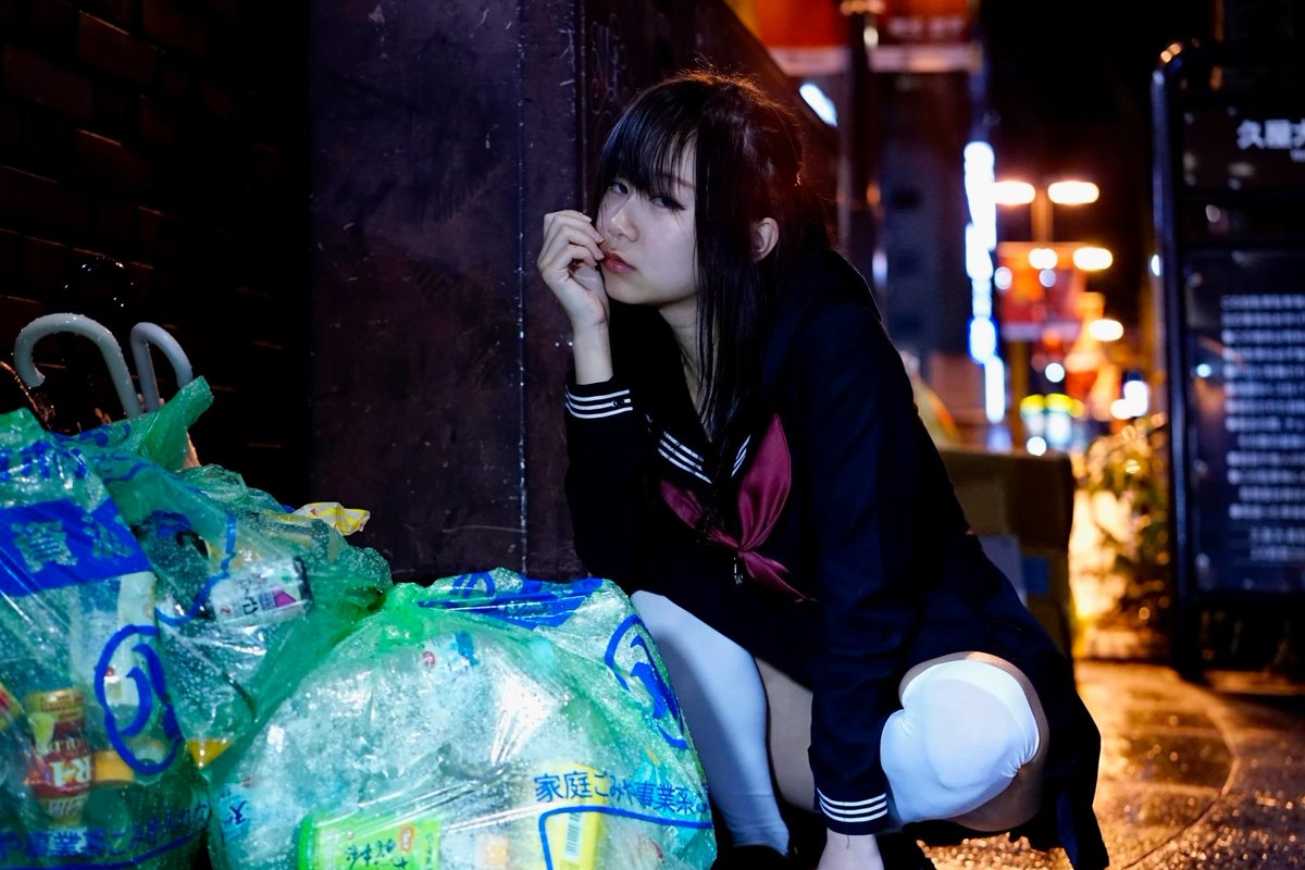 mufu_ron's tweet image. 羊獣戯寫-初陽ノ痕-
最終募集のオ知らせ

個人枠（北杜災禍、甘原瑕疵）、団体枠
共に若干数
※佐々忌天誅は満枠につき受付終了

受付期間
1/12(月祝)21:00-1/16(金)23:59迄
→先着、確認出来次第連絡

オ申込み先↓
mufuron.saika97@gmail.com

続