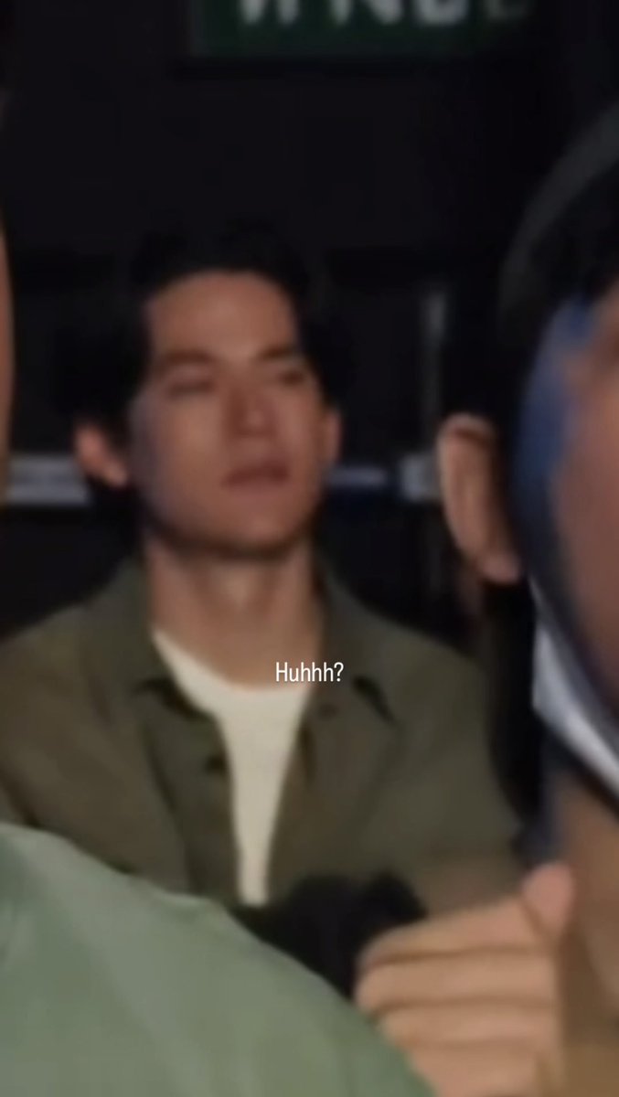 ifvckinly's tweet image. คอนจะจบแล้วเพิ่งจะหันไปเห็น แก้มฟูจริงๆนะเนี่ย 🥰
#GawinCaskey