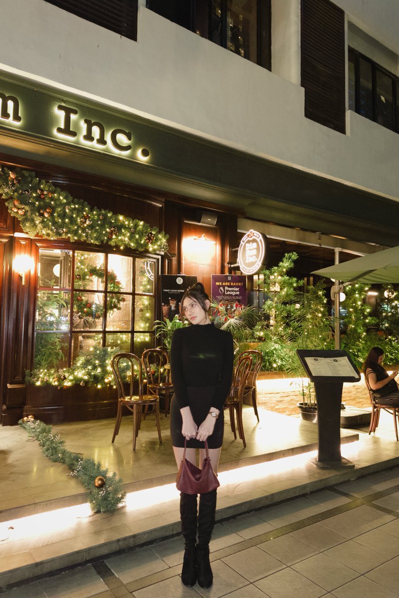 draftofbeyi's tweet image. 🖤