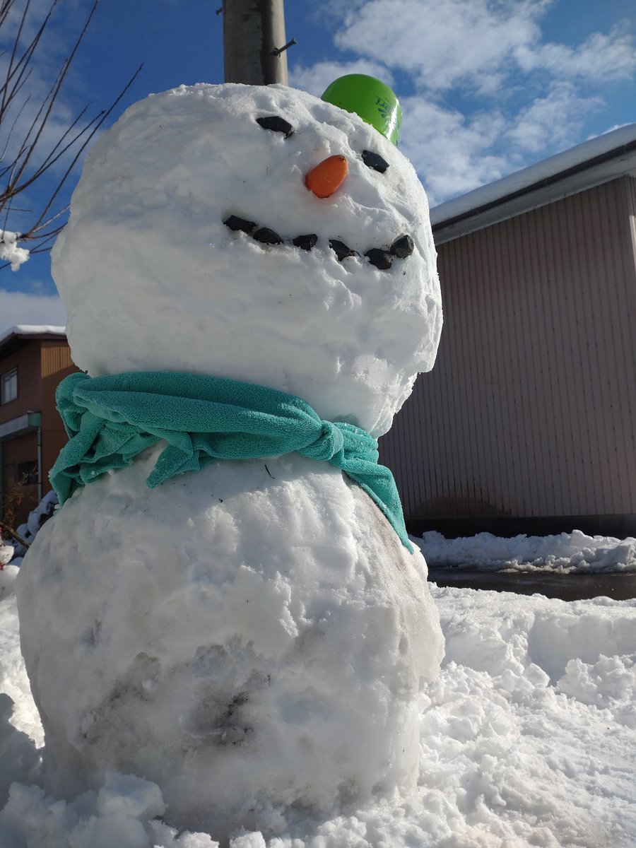 雪だるまページ Amazon.co.jp: Mr. Christmas Pathway Welcome Wavers, 雪だるま