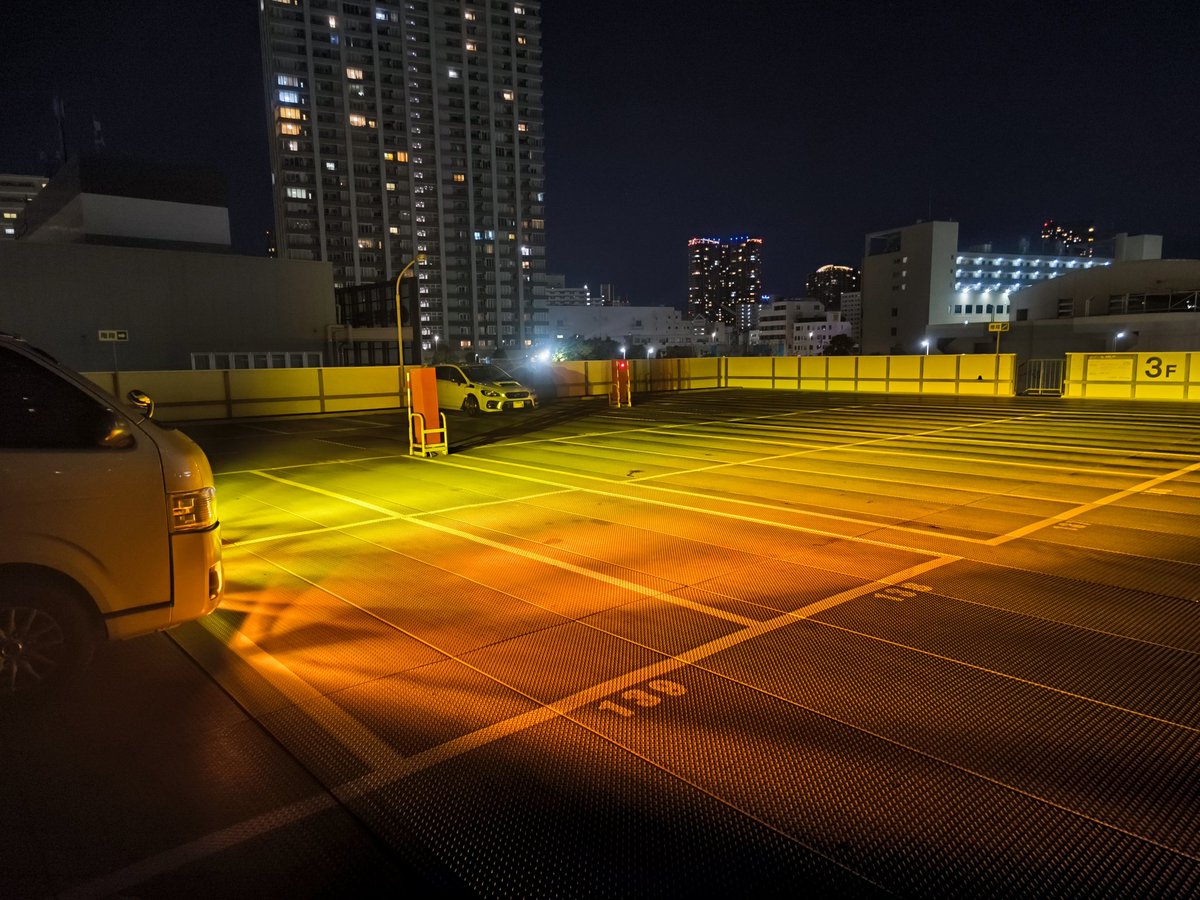 18LED 宇宙一明るいLEDバルブ (@luca6masaki) / Posts / X