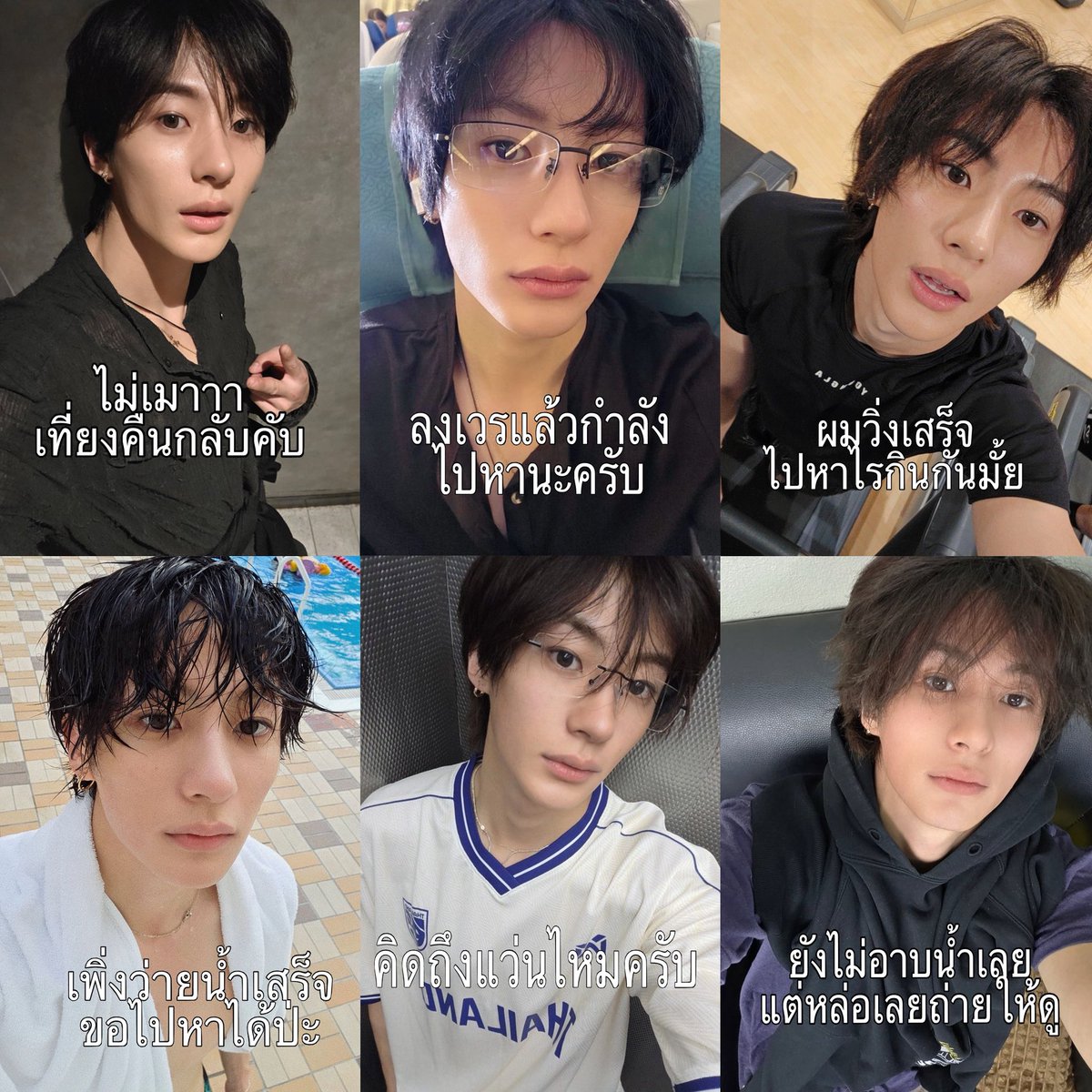 vid0g4m3sumr's tweet image. 