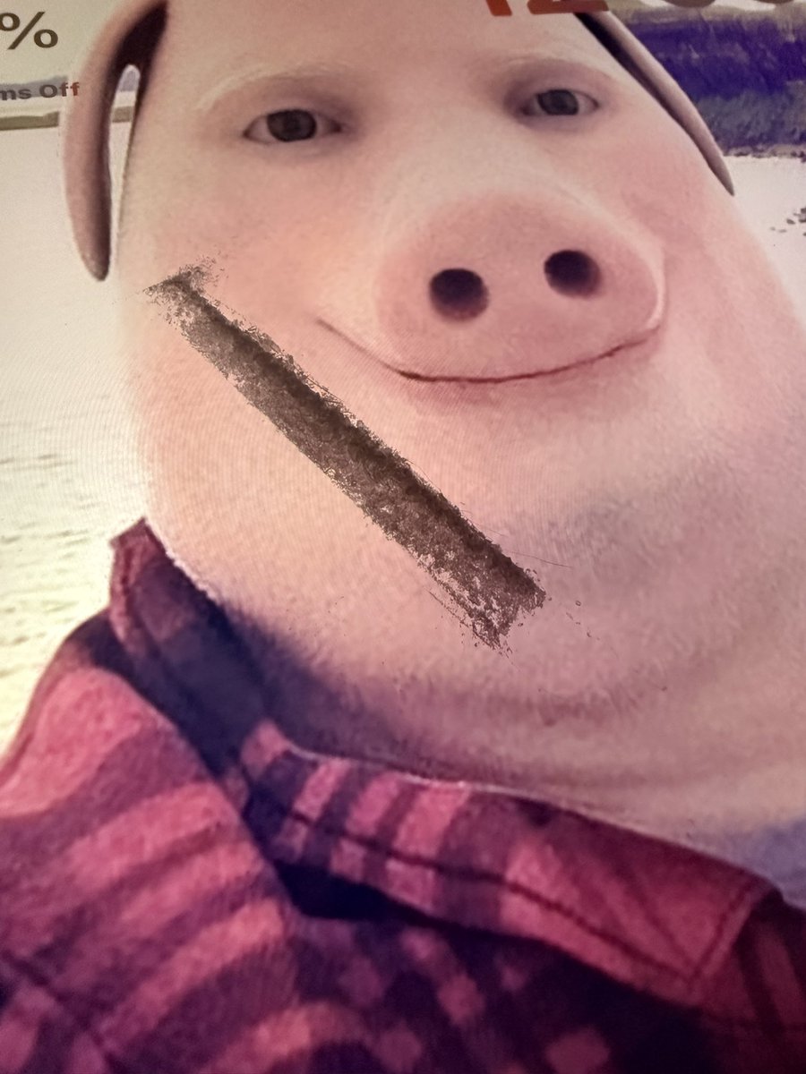 ketamine and mdma #drugtwt #coketwt #kettwt