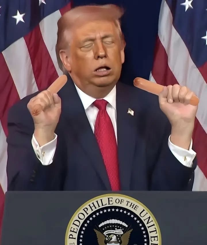 Kimbruleex tweet media