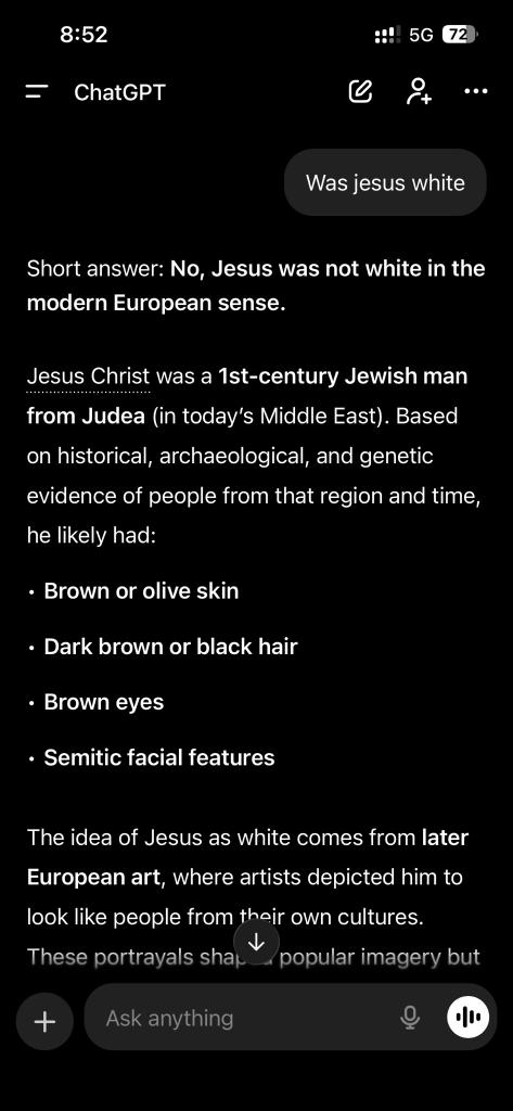 <a href="/DesiKing_/">Desi king</a> That's what triggers them