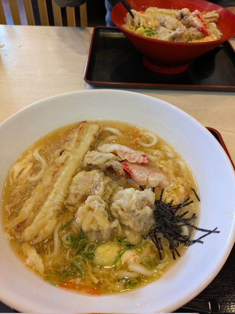 ネコママ (@eNbWRXnRWpo6nrN) / Posts / X