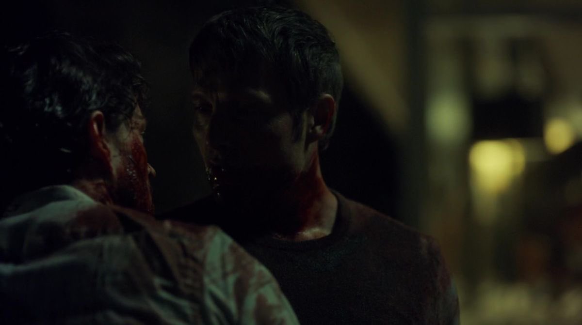 icarus🐟 NEW ACCOUNT tweet media