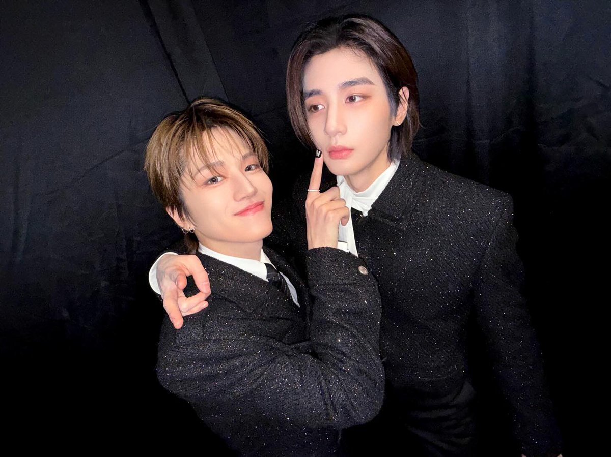 260112 인스타그램 #이한

4 cuts