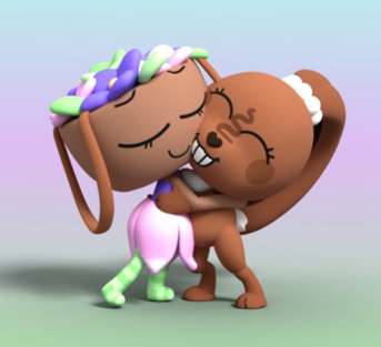 _natsalt's tweet photo. BRO DIE SHES SO CUTE IM KILLING MYSELF https://t.co/Gs8V4fMRjf