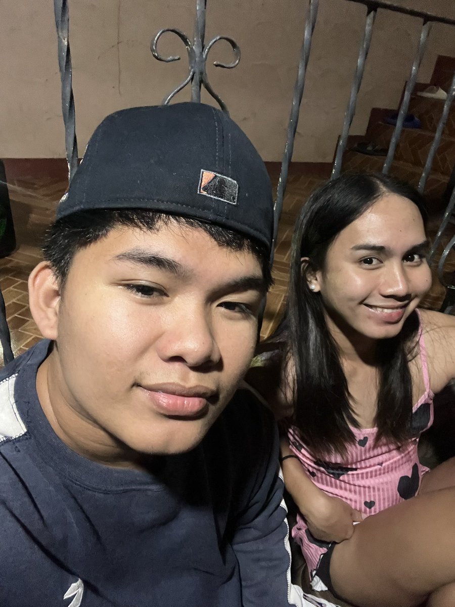 Barbierenan's tweet photo. 14 months of choosing you every day bii and I’d do it all over again.❤️ https://t.co/k4xg4dCGd0