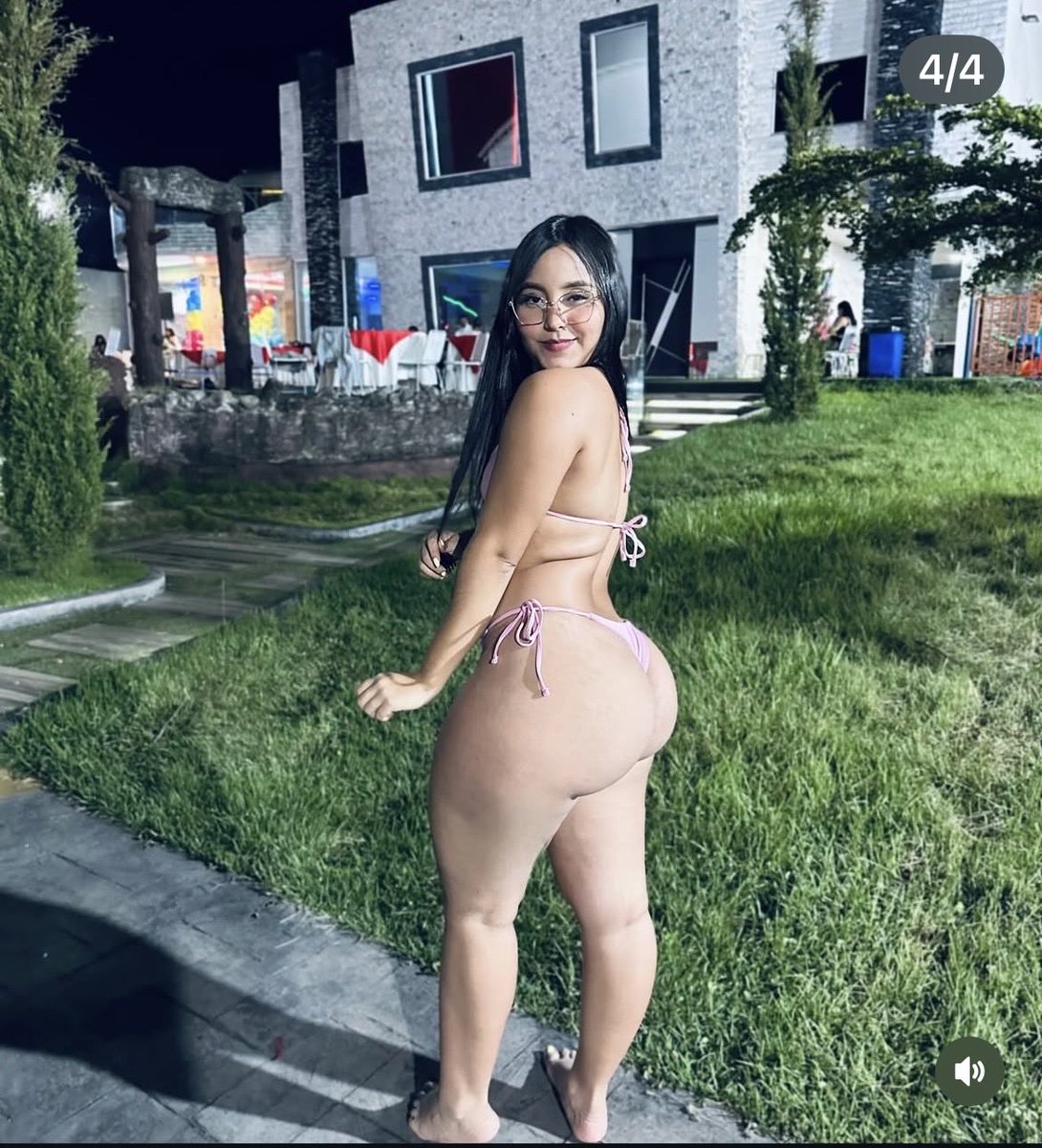 Why is everyone watching my friend?