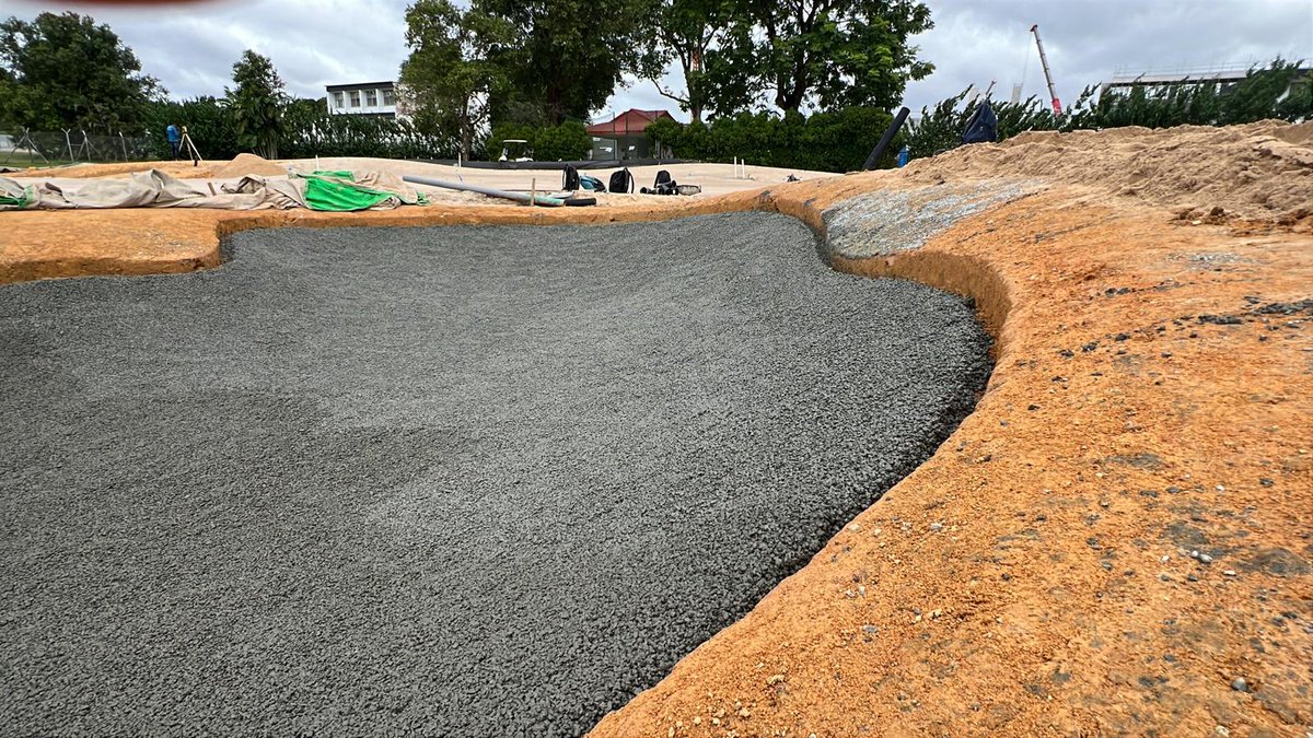 Centaur Asia Pacific tweet media