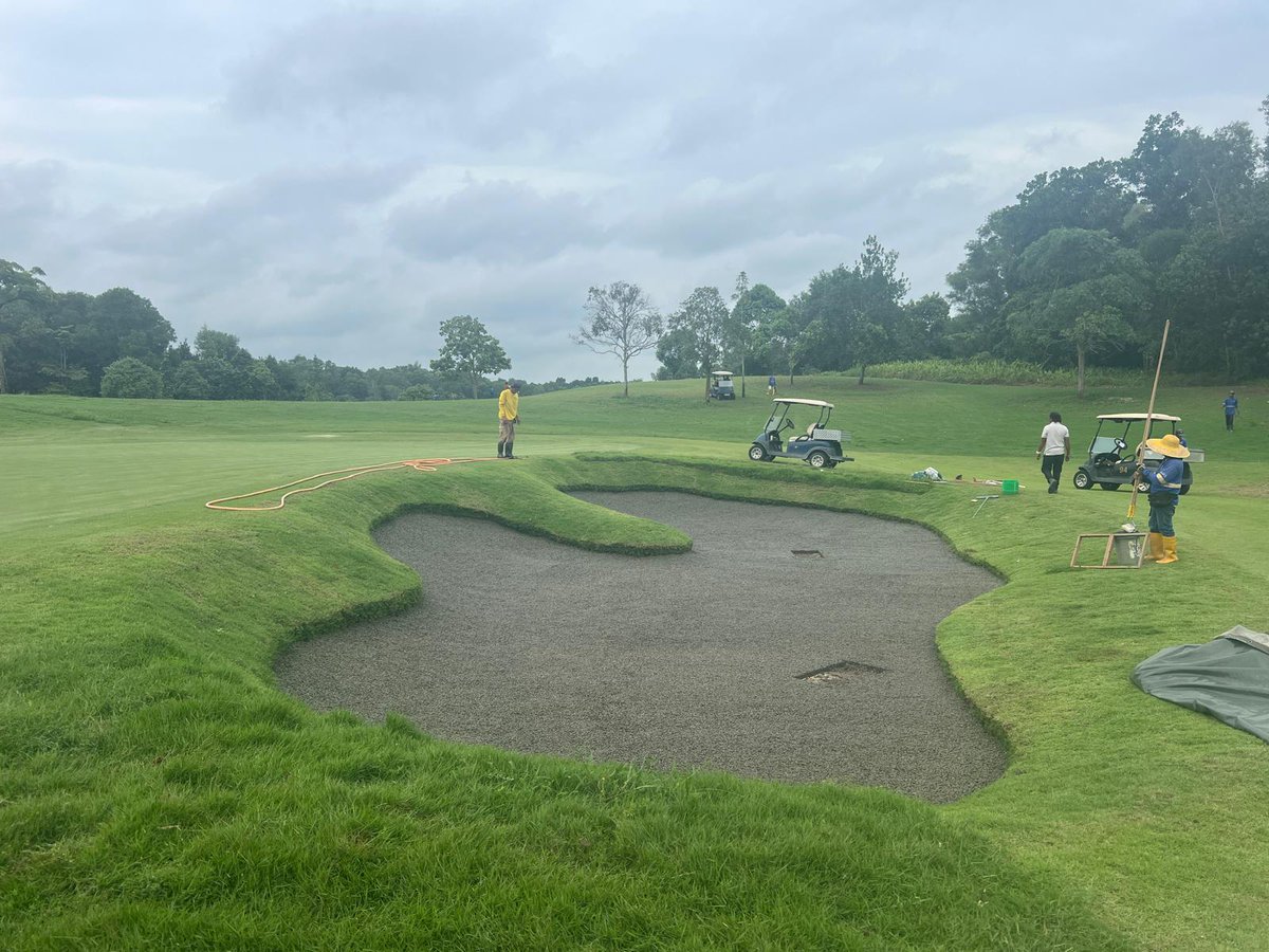 Centaur Asia Pacific tweet media