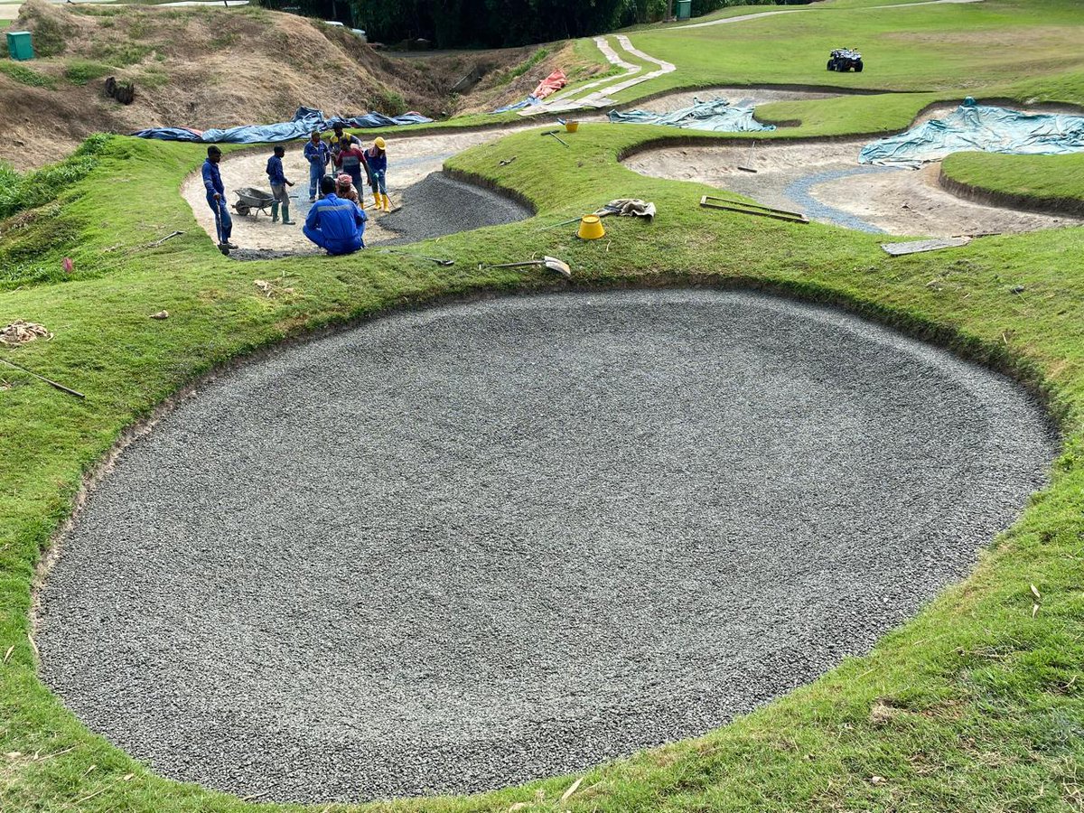 Centaur Asia Pacific tweet media