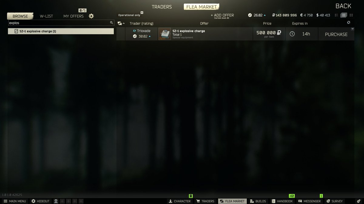 meetthewoo tweet media