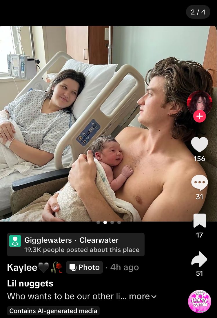 Night_Daisie's tweet image. Kaylee Keery needs to be stopped I am so serious