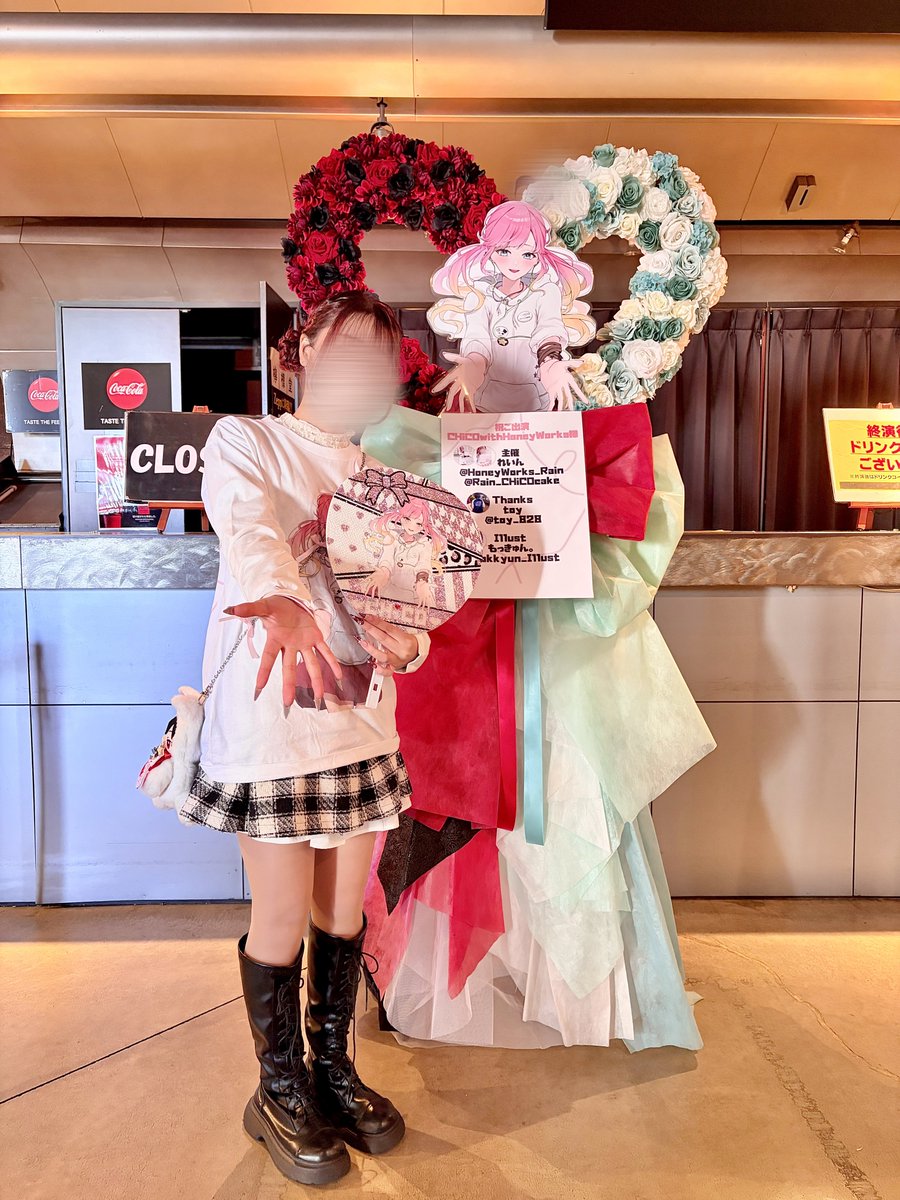 ayaちゃん専用♡ Aya♡様 【公式通販】