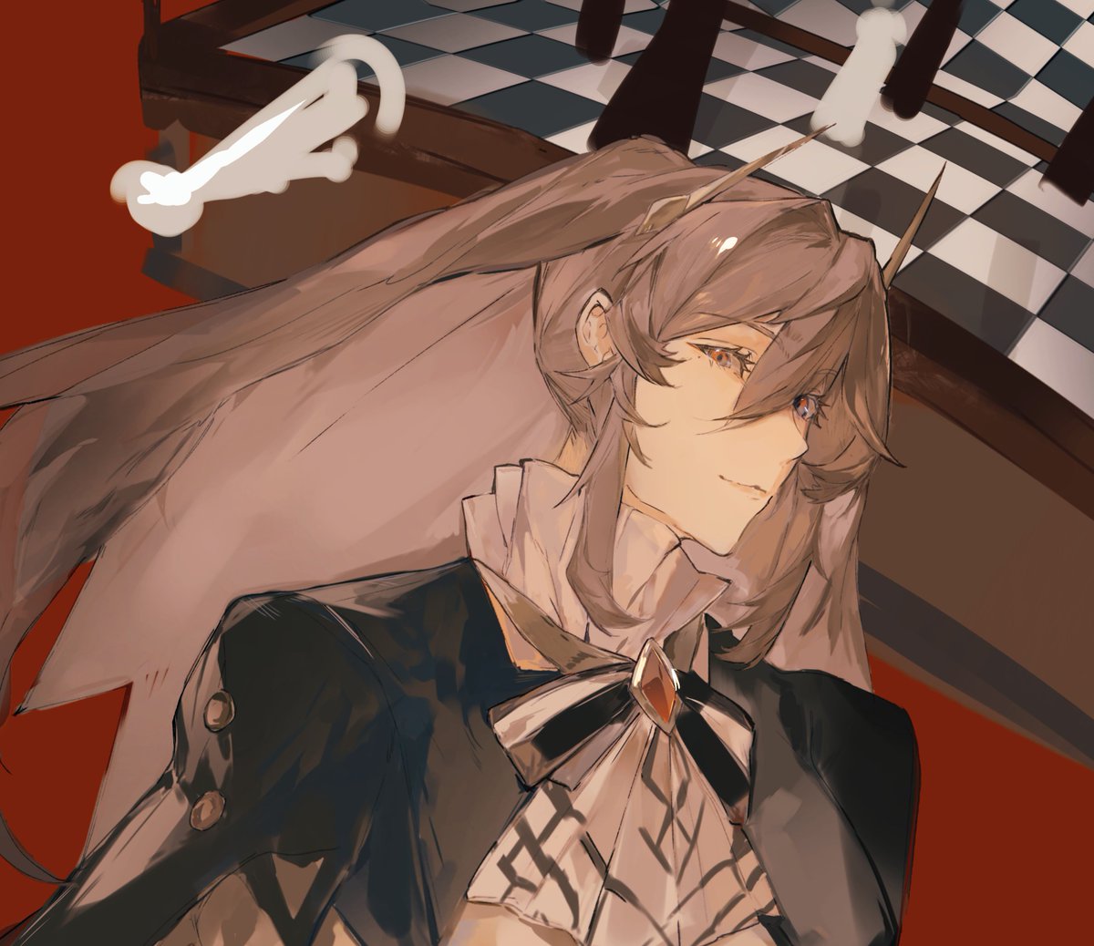 WUWU (@CuFC0yntf07IcT4) / Posts / X