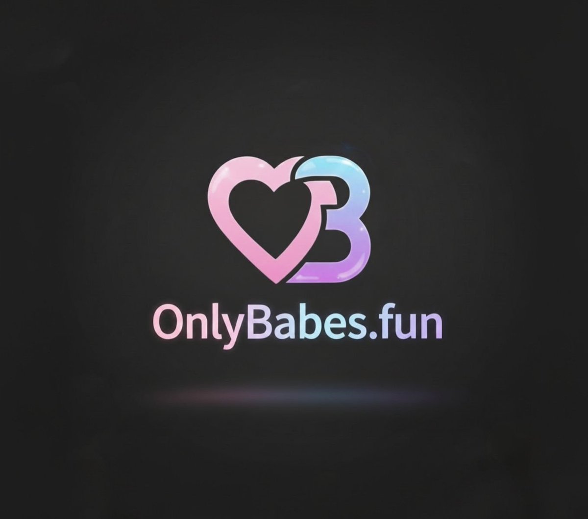 kaelvantross's tweet photo. I think @onlybabesfun can be the best dating dapp on solana $OB #OnlyBabes https://t.co/g4aQ6MTMv7