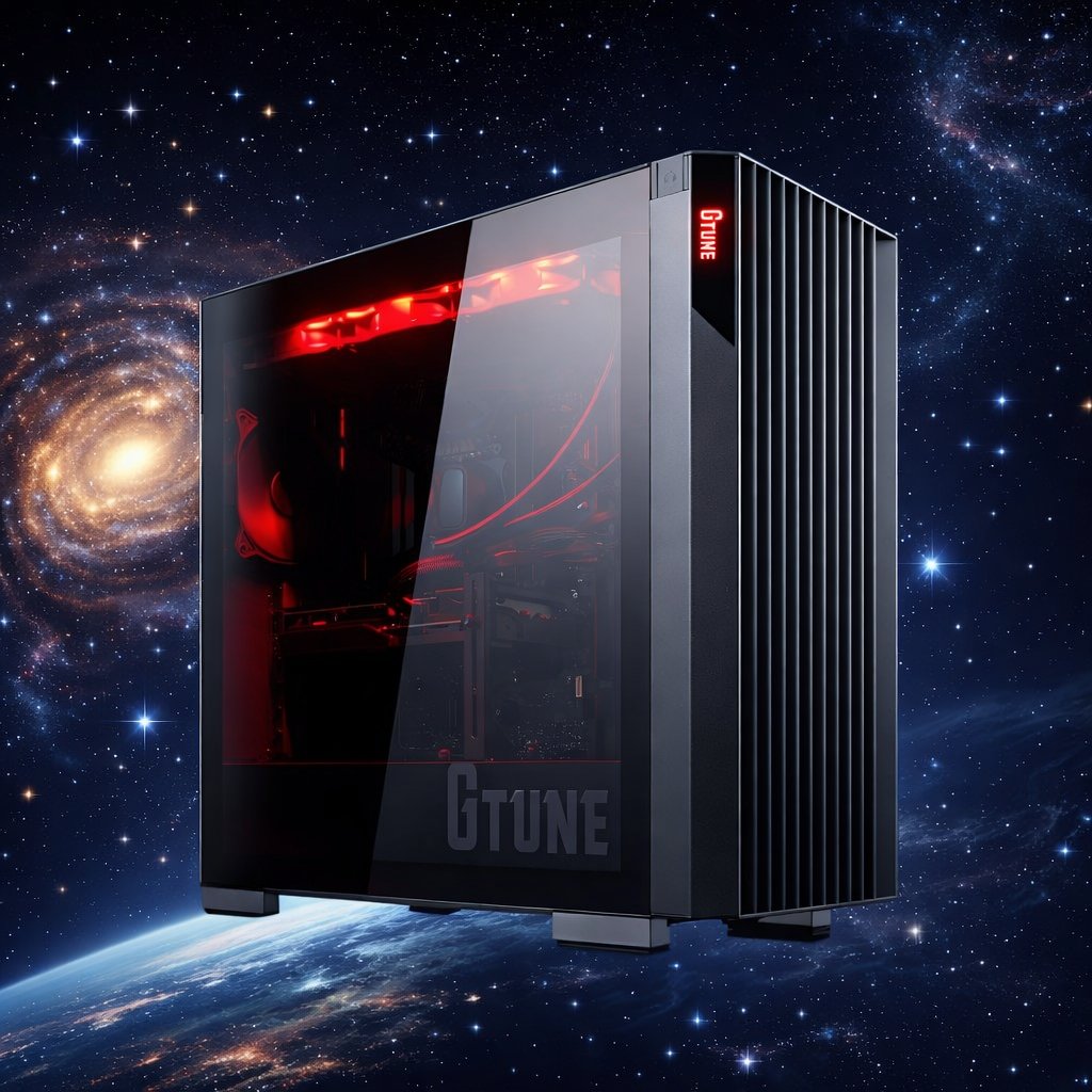 HembramSwar's tweet image. 皆さん！突然ですが！！1月で確実に欲しい人！！
2名当選者を選びます！！

NEXTGEARゲーミングPC！
🟥Windows 11 Home 64ビット
🟥AMD Ryzen 7 9800X3D プロセッサ
🟥NVIDIA GeForce RTX 5080

🧧応募方法🧧1/15日〆
⭕❶❤❷ふぉろー❸こめんと