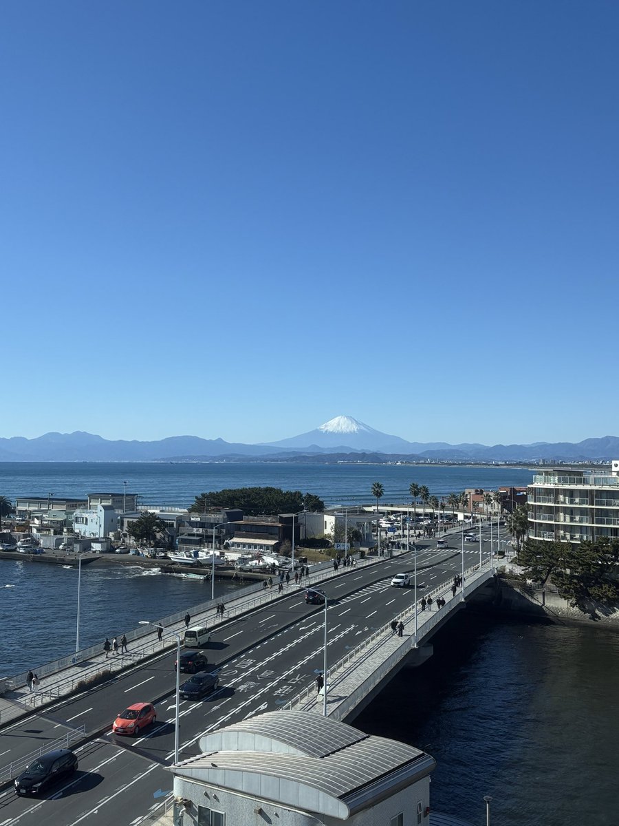 anzu 🌜 (@anzunooto) / Posts / X