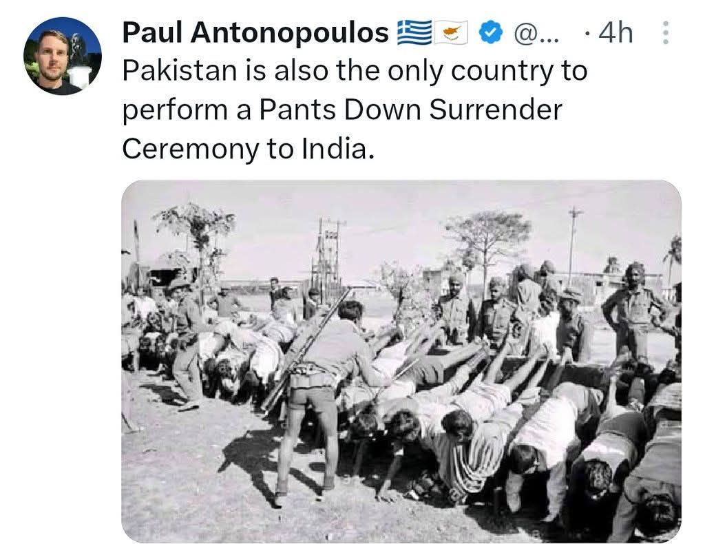 ApAkshay9's tweet photo. @RealWahidaAFG 😂🤣 https://t.co/9F5sAiijWn