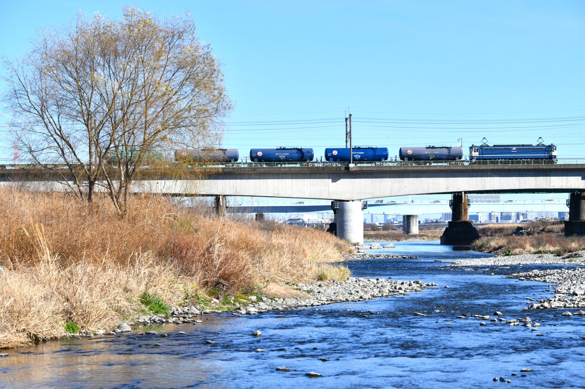 情景 (@aizunosato254) / Posts / X