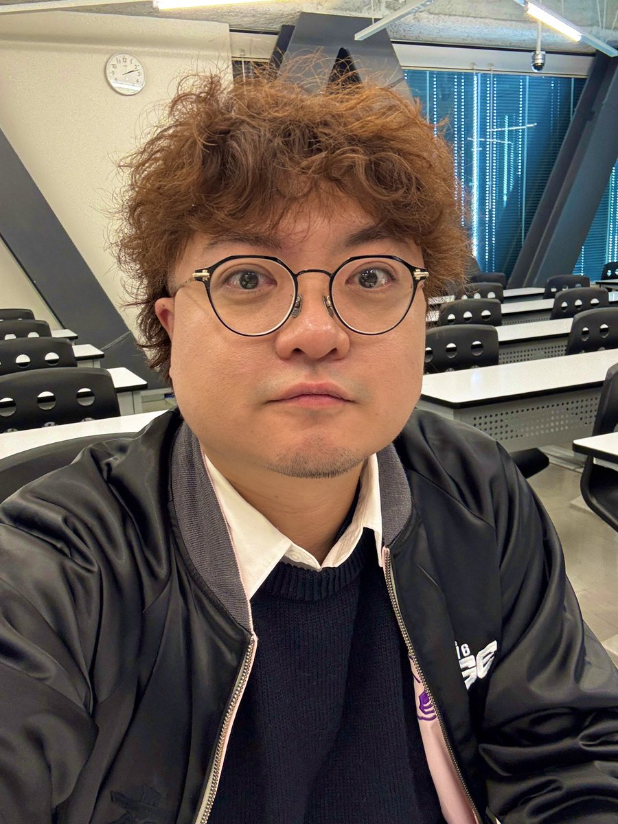 山野 智三（やまの ともぞう） (@tom85y) / Posts / X