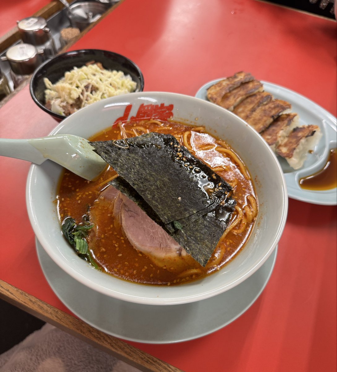 ぺけぽんページです♡ 寧々 | ちいかわとかえる☁️ #hamaフラワーパーク安曇野 #安曇野 #ff