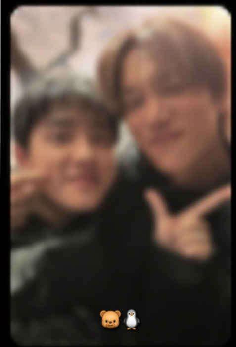 kyxminna's tweet image. ที่กุชงมาทั้งหมดกระจอก เจอของจริง ยอมแพ้ค่ะ