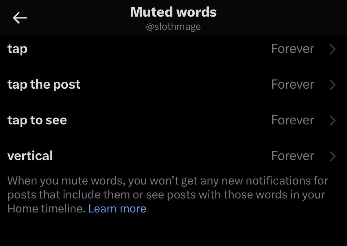 slothmage's tweet image. 