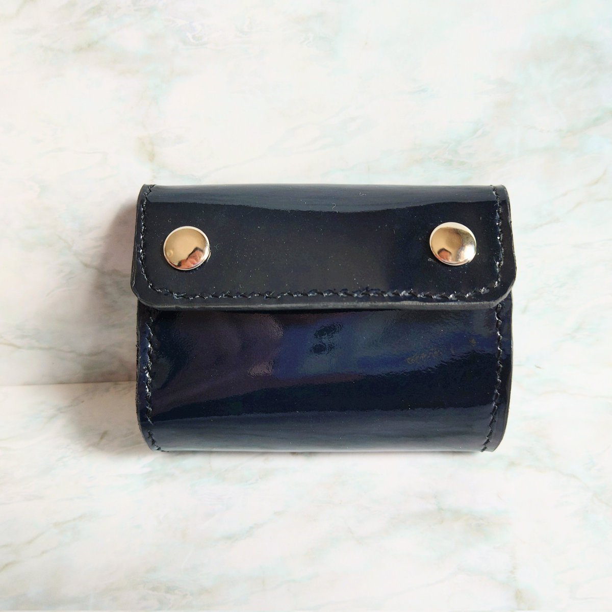 yume.fuwa accessory 明けましておめでとう‼︎𓂃 𓈒𓐍 (@WE_yumefuwa