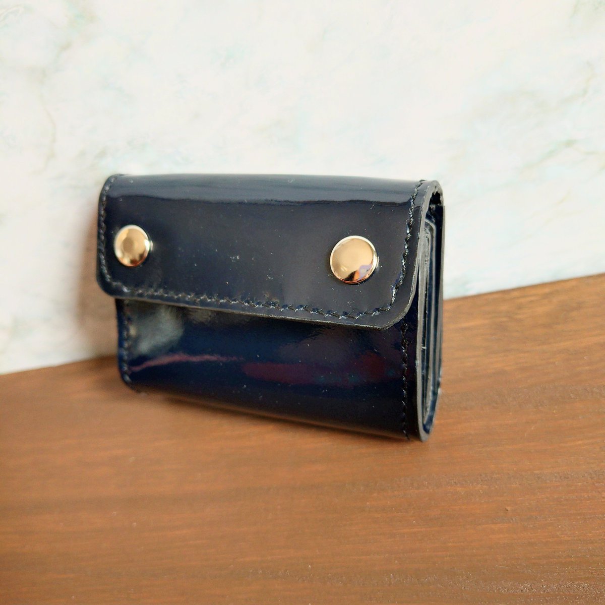 ✴︎ご成約品✴︎フォロワー様　イベント割引　同梱包２点 yume.fuwa accessory 明けましておめでとう‼︎𓂃 𓈒𓐍 (@WE_yumefuwa