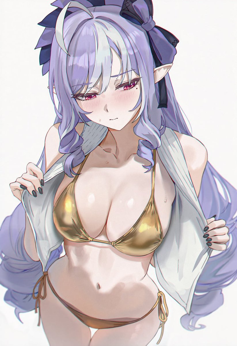 aMagicVoice's tweet image. #Seductivesunday