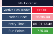 Dr.Pratheesh Nair Ph.D tweet media